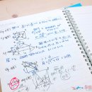(주)루덴스 이미지