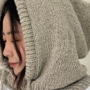 31140-8-22-4 이미지