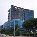 한국전력구내식당