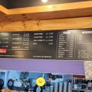 장금수부대찌개인천시청점 이미지