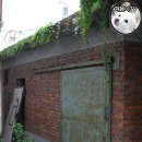 수도여자고등학교 이미지