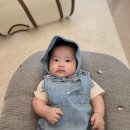 그린밤보 네이버블로그