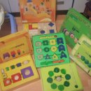 아기나라 이미지