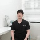 김준영치과의원 이미지