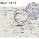 원스타공인중개사사무소 네이버블로그