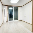 홍은공인중개사사무소 이미지