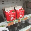 예양편의점 네이버블로그