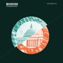 신흥바이오 이미지