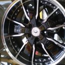 타이어피트 이미지