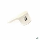 샤인목욕탕 이미지