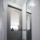 광백드림빌 이미지