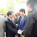 선전자 이미지