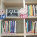 아라청년문화예술협동조합 이미지