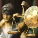 SEC, 리플 항소 이유서 제출–거래소 XRP 판매 불법, 갈링하우스로 소송 확대 이미지