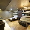 하비비호텔 이미지