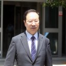 사천연합의원 이미지