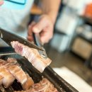 제주흑돼지함덕그때그집 이미지