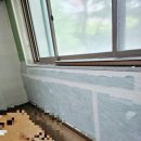 세영리첼경로당 이미지