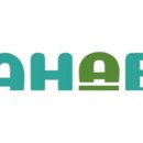 아하브(AHAB) 이미지