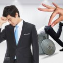 중소기업정책자금종합센터 네이버블로그