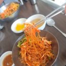 분식천황 네이버블로그
