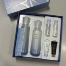 캔디화장품 | 산심 명윤수 화장품 후기 l 한국화장품 쌀뜰물 쌀겨수 피부 좋아질 수 밖에 없는 화장품 추천
