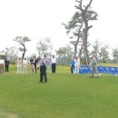 동호골프클럽 이미지