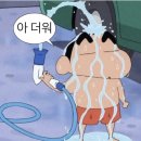 토희 | 달려라 토희 🏃🏻‍♀️🏃🏻‍♀️ 먹는얘기가 절반이상인 ..