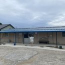 딸부자 펜션 이미지