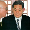 대우영빈관 이미지