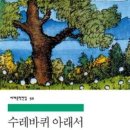 수레바퀴 | <책 후기>수레바퀴 아래서_헤르만 헤세 feat. 두 번째 독서모임