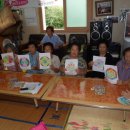 산월경로당 이미지