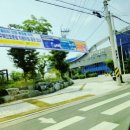 백설공주공원 이미지