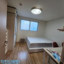 보라매동-15 이미지