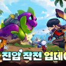 주식회사 윙스튜디오 이미지