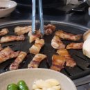 뽑고 더블로 가 이미지