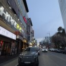 서인천월드메르디앙아파트 맞은편 이미지