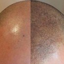 헤어뷰티연구소 이미지