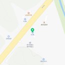 동충주주유소 이미지