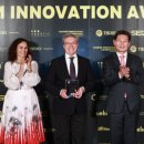 (주)한국문화교류관광 이미지