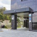 바람부리숯불실비 | 화성요양원 1천평 쾌적한 시설과 전문 케어시스템으로 운영하는 다원실비케어