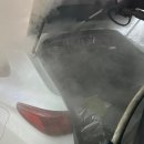 혁신에스에스 이미지