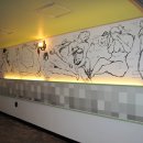 관광모텔 이미지