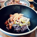 충주쭈꾸미본색 이미지