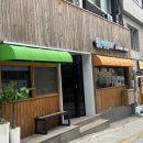 준이네민박 이미지