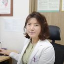 서울연합마취통증의학과의원 이미지
