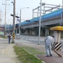 정족1리 이미지