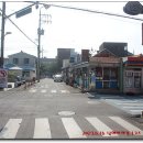 김석년가축병원 이미지