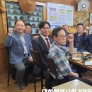 베이징 행정사 사무소 이미지