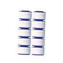 주식회사 아에르 이미지